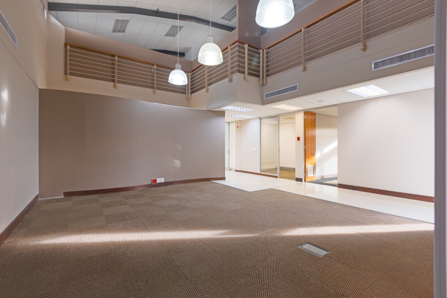 Commercial Property for Sale in Tyger Valley Western Cape